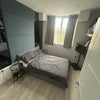 Photo 6: Bedroom 1