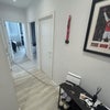 Photo 7: Hallway