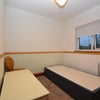 Photo 4: Bedroom 3