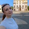 Photograph of Valeria 