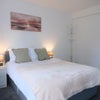 Photo 4: Bedroom 3- Fully Furnished