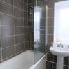 Photo 5: Large Bathroom 