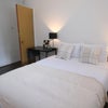 Photo 6: Large bedroom 4- Fully Furnished