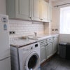 Photo 7: Kitchen 