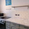 Photo 8: Kitchen