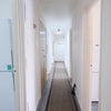 Photo 9: Hallway 