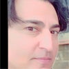 Photograph of Abbas