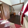 Photo 2: Furnished Bedroom