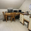 Photo 4: Equipped kitchen
