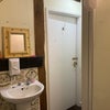 Photo 5: Shower room