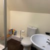 Photo 6: Shower room