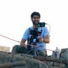 Photograph of Ady