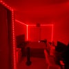 Photo 2: Room
