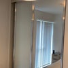 Photo 5: Room