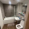 Photo 4: Bathroom