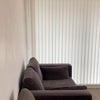 Photo 6: Lounge