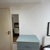 Photo 2: Plenty storage