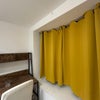 Photo 4: serene platform to soak sun from the window!