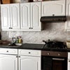 Photo 5: FUlly equiped with Air fryer & washing machine +3 fridges