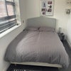 Photo 2: Bedroom