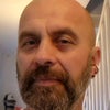 Photograph of Pawel