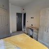 Photo 2: Bedroom 1