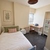 Photo 2: Middle bedroom