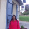 Photograph of Leann 