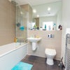 Photo 9: bathroom shared by 2 more only 