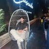 Usman\'s picture