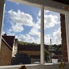 Photo 3: View from middle room 
