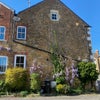 Photo 7: Side of house 