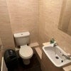 Photo 2: Downstairs / Guest toilet