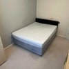 Photo 4: First Room to Let