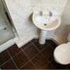 Photo 8: Ensuite - 2nd Room Bathroom 