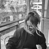 Photograph of Milly 