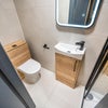 Photo 18: Ensuite