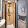 Photo 10: Ensuite