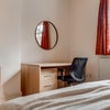 Photo 3: Your Room 