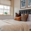 Photo 9: Your Room 