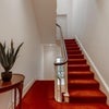 Photo 14: Hallways 