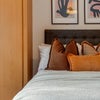 Photo 10: Your Room 