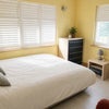 Photo 3: Second Bedroom 