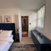 Photo 8: Bedroom