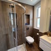 Photo 3: En Suite