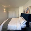 Photo 9: Bedroom