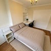 Photo 2: Room - 866(Single occupancy)