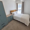 Photo 3: Room 6