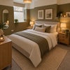 Photo 2: Room 2