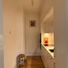 Photo 2: Kitchen